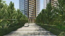 Perfect Ten (D10), Apartment #479958001